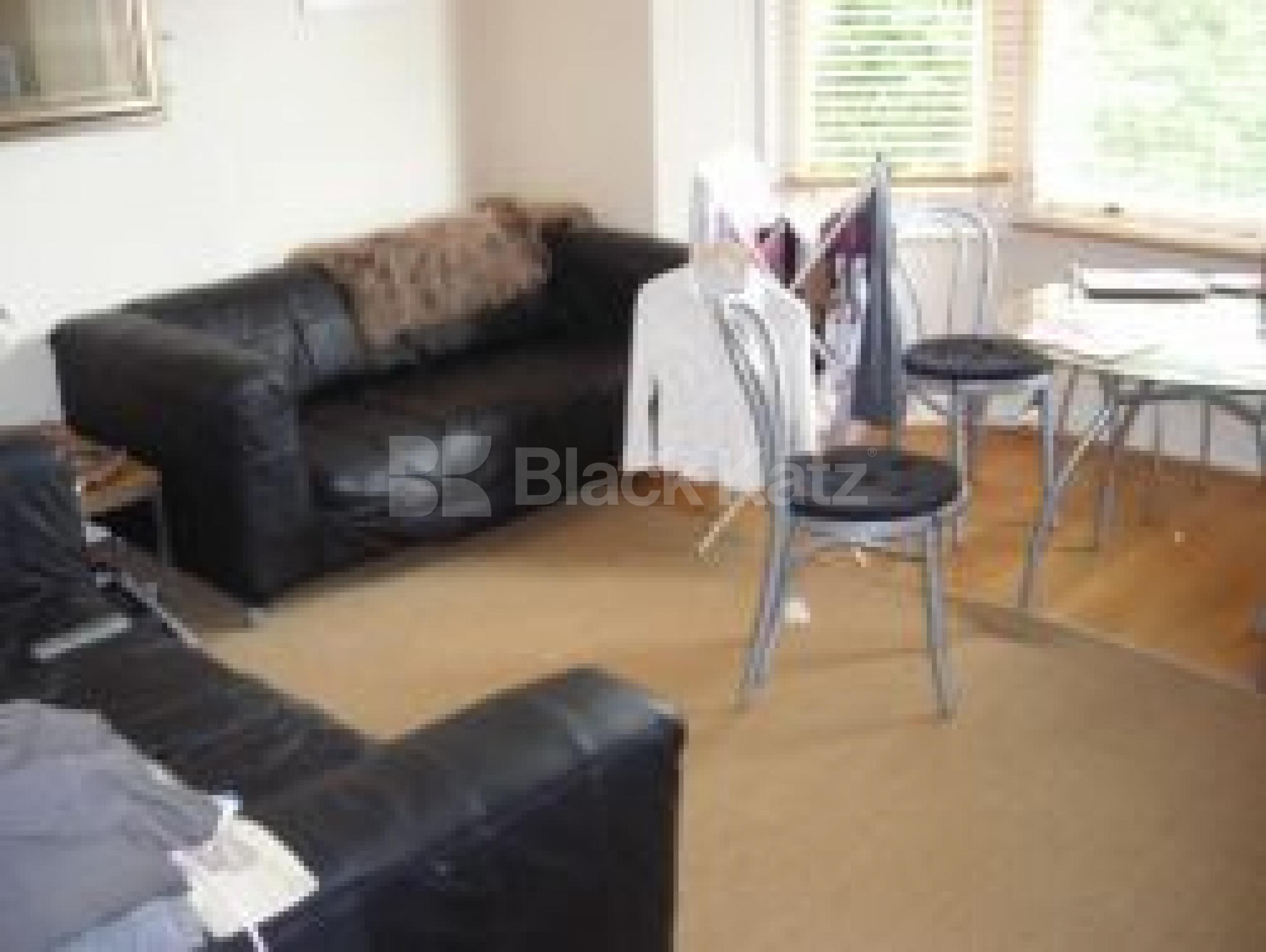 			2 Bedroom, 1 bath, 1 reception Flat			 Saltram Crescent, MAIDA VALE W9